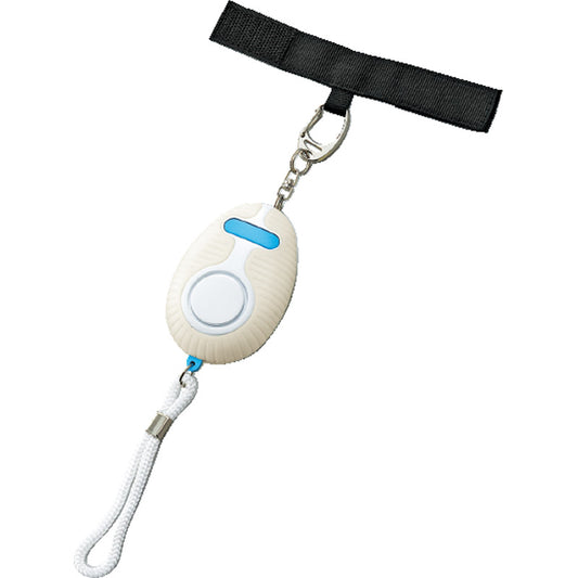 ミオマモルちゃんNeo ホワイト ES009 【単品】