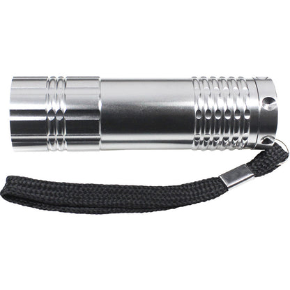 メタリック9LEDライト L3210 【単品】