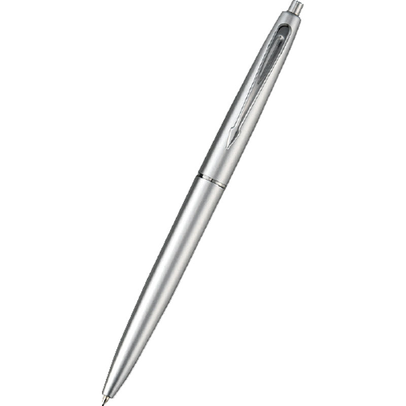 メタリックBP シルバー ST-130 【単品】