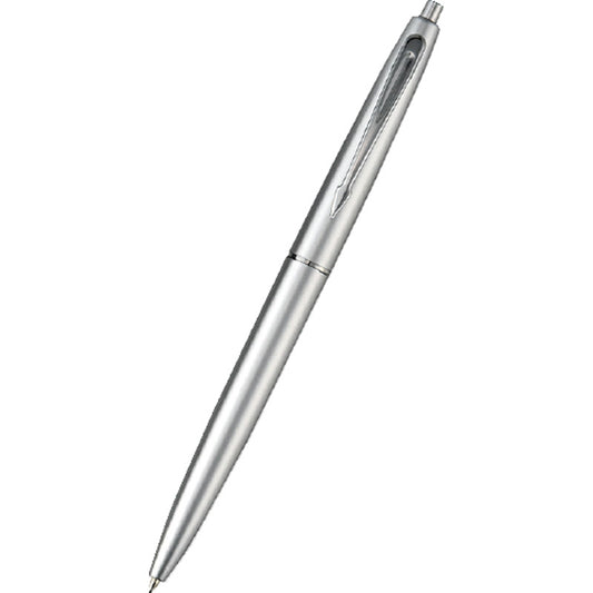 メタリックBP シルバー ST-130 【単品】