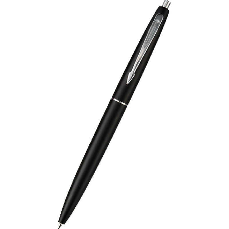 メタリックBP ブラック ST-130 【単品】