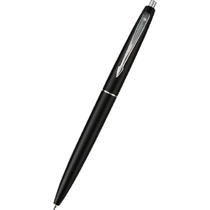 メタリックBP ブラック ST-130 【単品】
