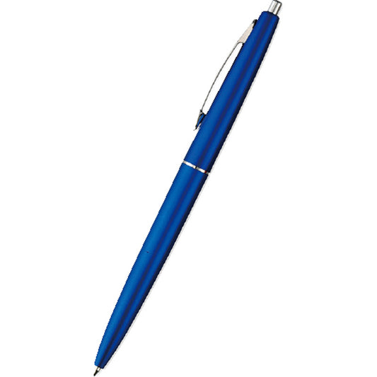 メタリックBP ブルー ST-130 【単品】