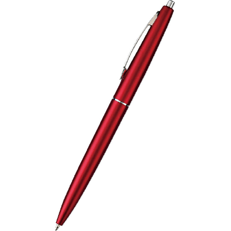 メタリックBP レッド ST-130 【単品】