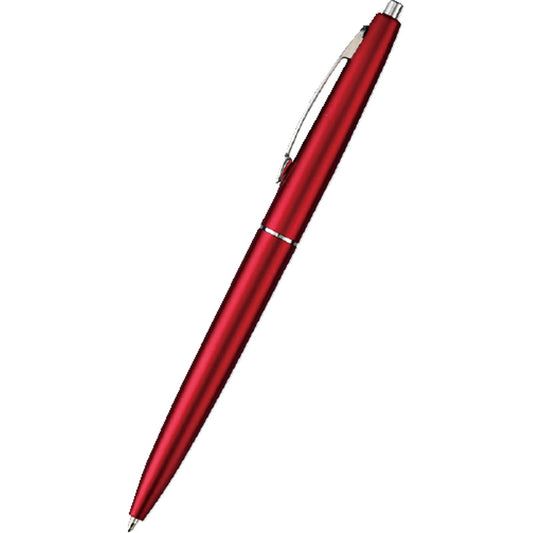 メタリックBP レッド ST-130 【単品】