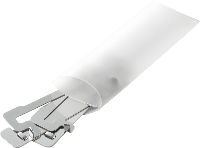 モカブラウン ドリップバッグホルダー SJ3400 【単品】