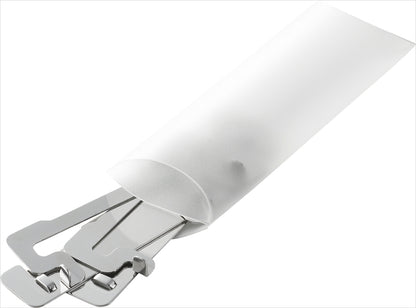モカブラウン ドリップバッグホルダー SJ3400 【単品】