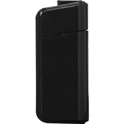 モバイルバッテリー（乾電池式） 7017 【単品】