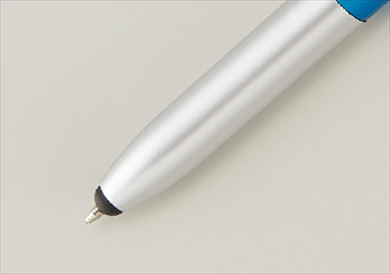 ライト付タッチ＆ペン ホールド 1106 【単品】