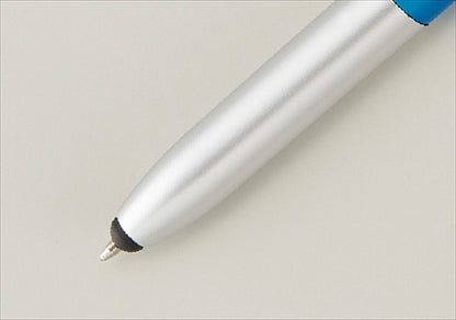ライト付タッチ＆ペン ホールド 1106 【単品】