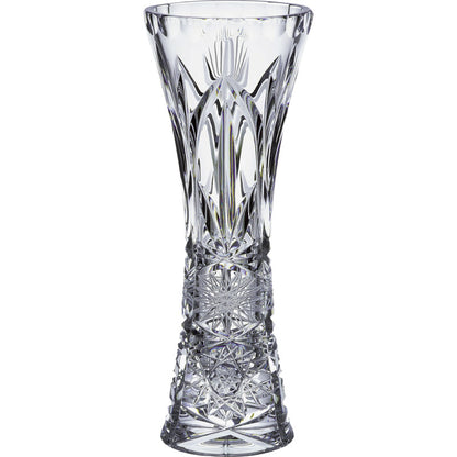 ラスカボヘミア 花瓶 PDV-200 【単品】