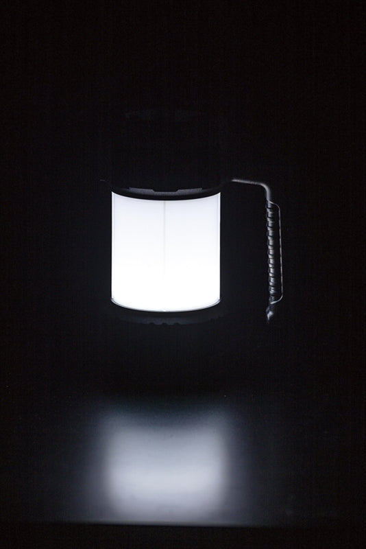 ランタンde懐中電灯 SJ-130 【単品】