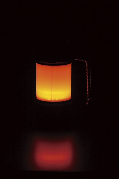 ランタンde懐中電灯 SJ-130 【単品】