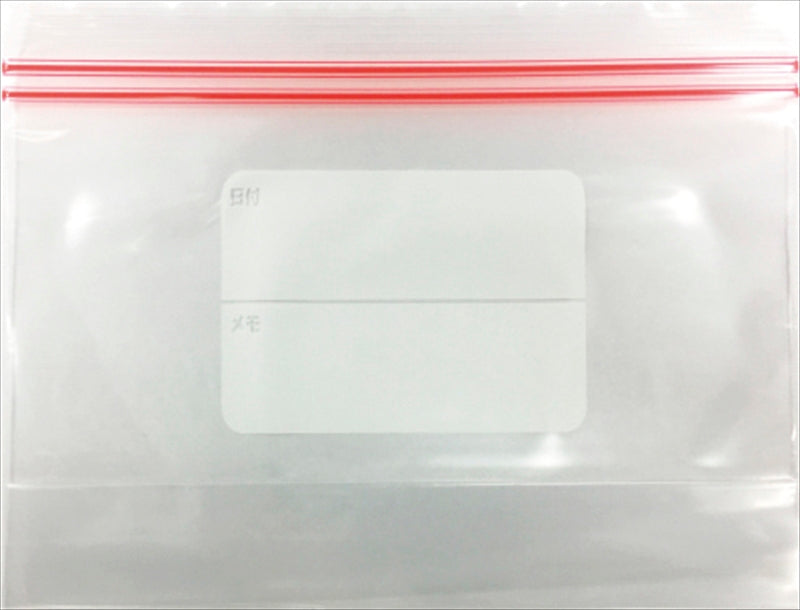 リーチバッグ M3枚 15-238 【単品】