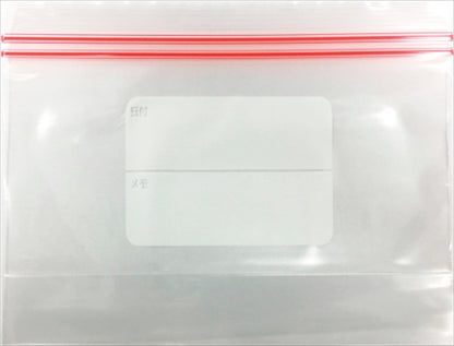 リーチバッグ M3枚 15-238 【単品】
