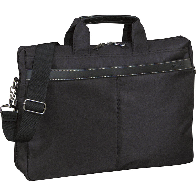 リナ ジーノ ブリーフケース 22-5246-10 【単品】