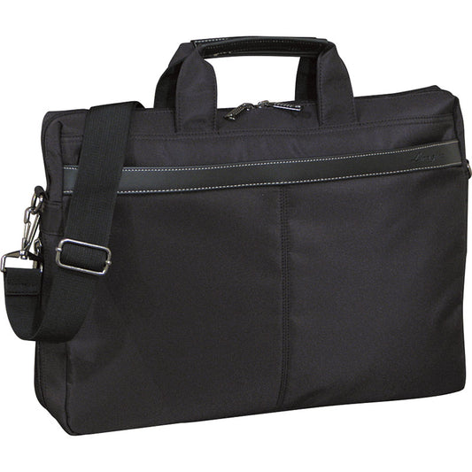 リナ ジーノ ブリーフケース 22-5246-10 【単品】