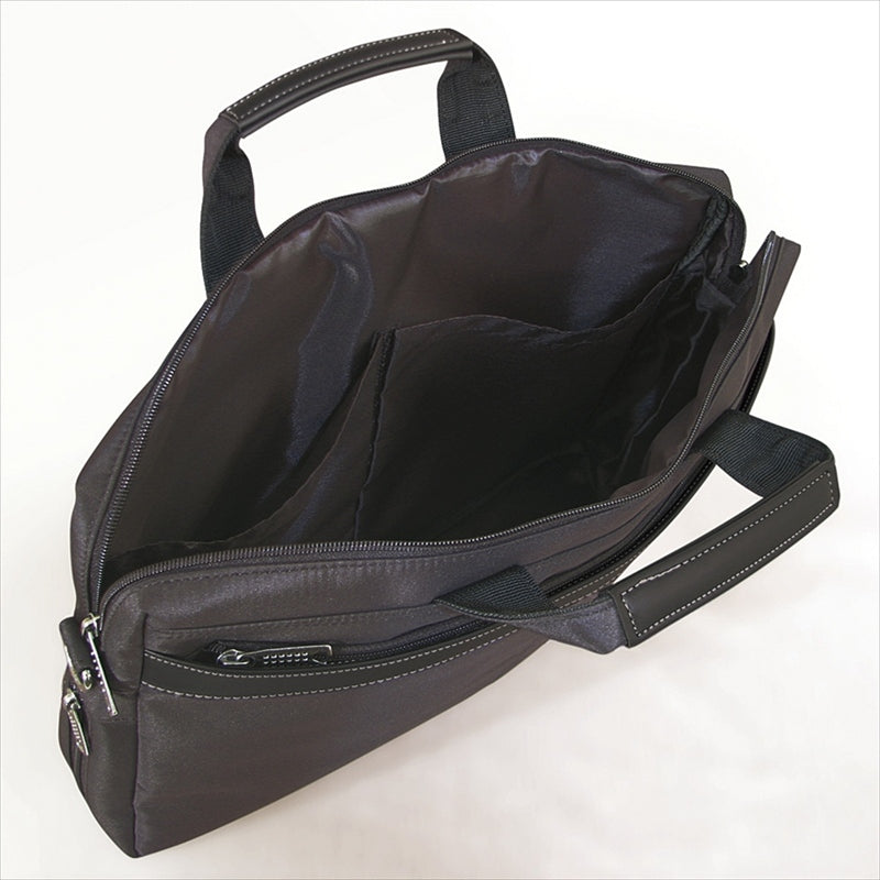 リナ ジーノ ブリーフケース 22-5246-10 【単品】
