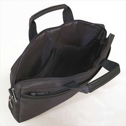 リナ ジーノ ブリーフケース 22-5246-10 【単品】