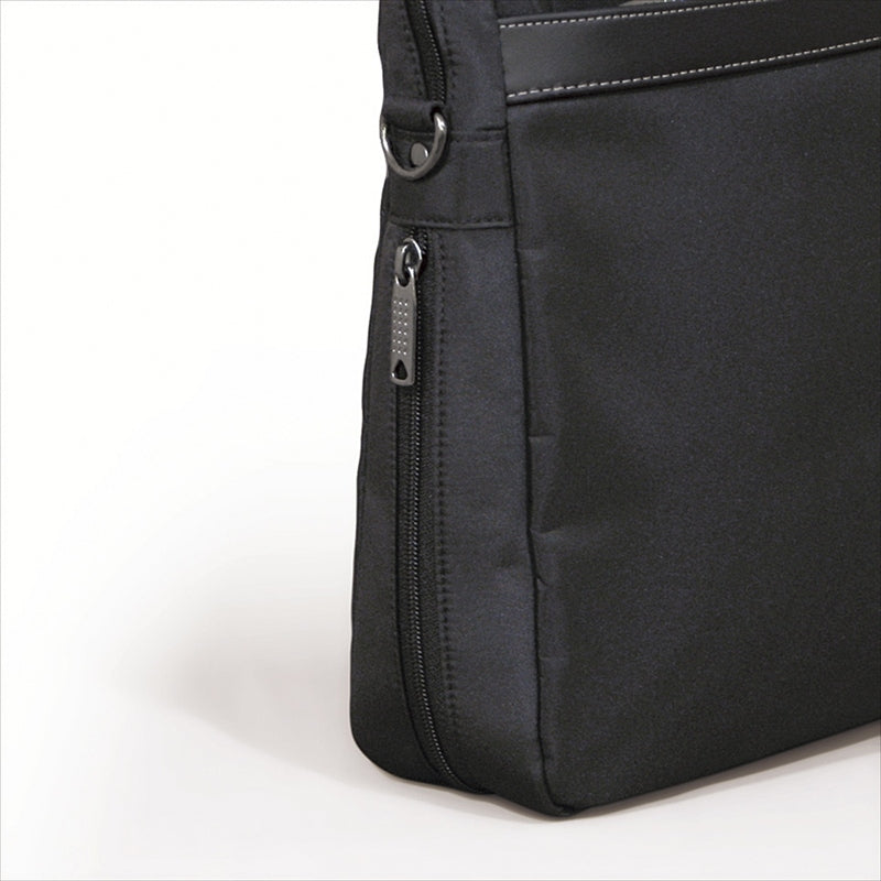 リナ ジーノ ブリーフケース 22-5246-10 【単品】