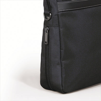リナ ジーノ ブリーフケース 22-5246-10 【単品】