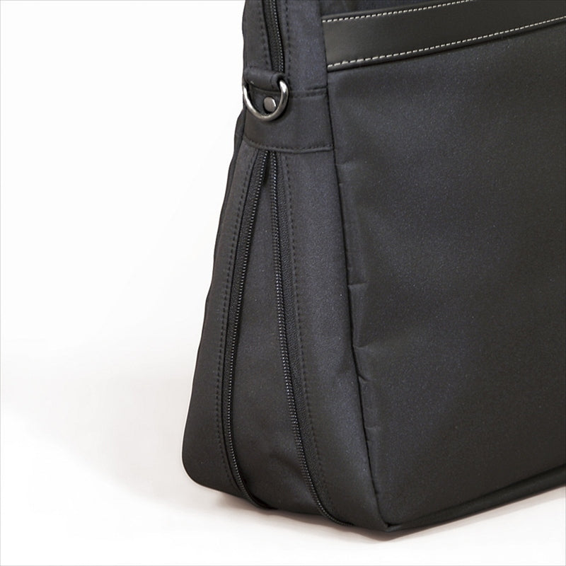 リナ ジーノ ブリーフケース 22-5246-10 【単品】