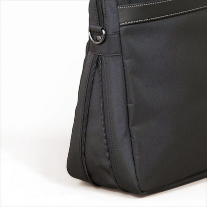 リナ ジーノ ブリーフケース 22-5246-10 【単品】