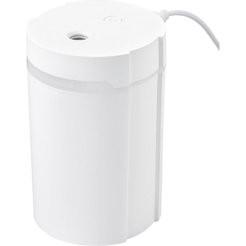 リフレ 卓上加湿器 RF-100 【単品】