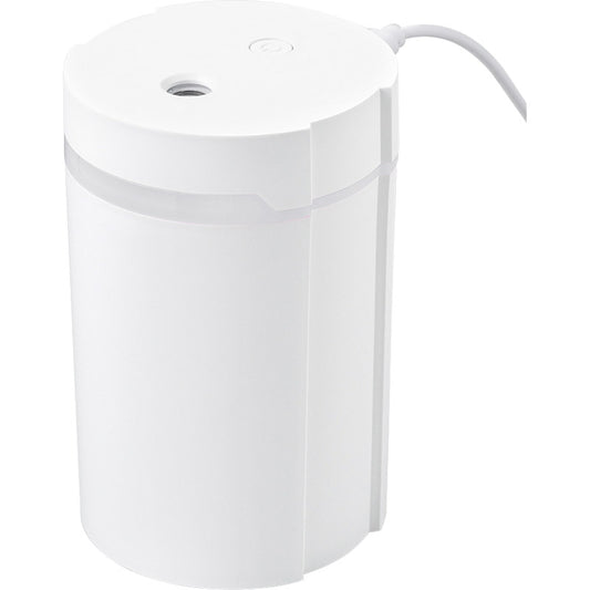 リフレ 卓上加湿器 RF-100 【単品】