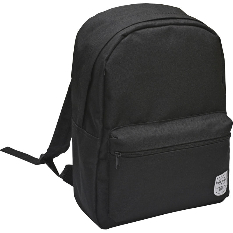 リュックサック H5065 【単品】
