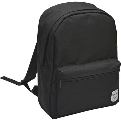 リュックサック H5065 【単品】
