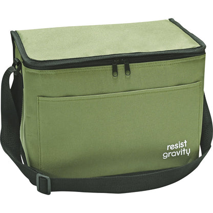 レジャークーラーバッグ 10L H6020 【単品】