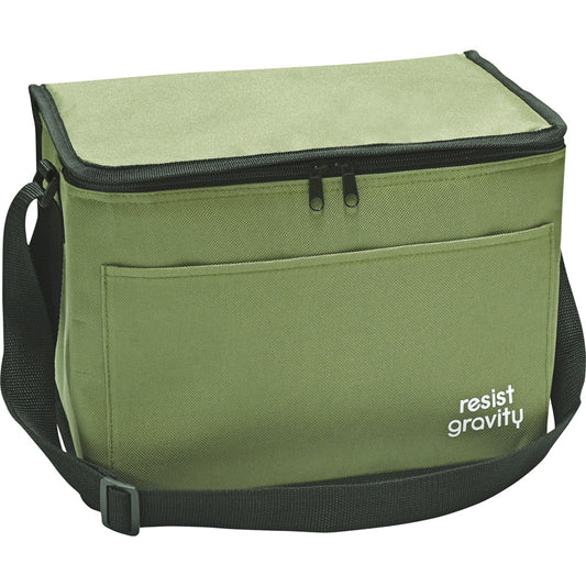 レジャークーラーバッグ 10L H6020 【単品】
