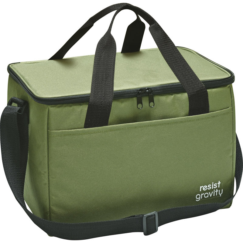 レジャークーラーバッグ 15L H6030 【単品】