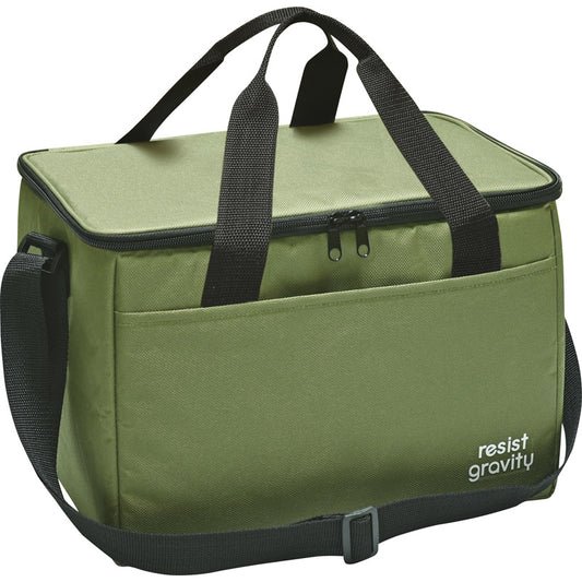 レジャークーラーバッグ 15L H6030 【単品】