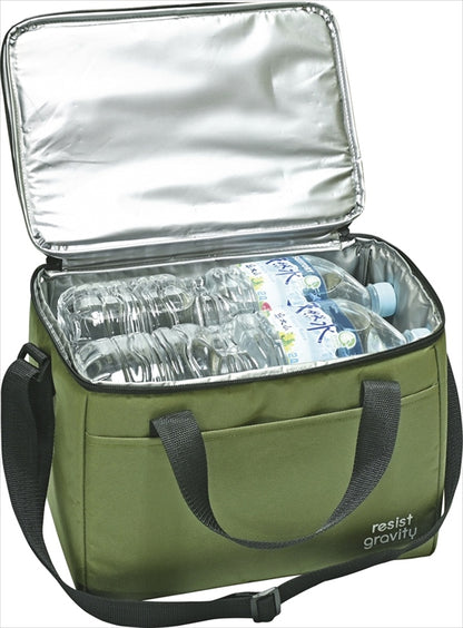 レジャークーラーバッグ 15L H6030 【単品】