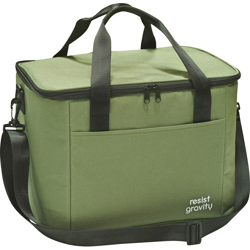 レジャークーラーバッグ 20L H6040 【単品】
