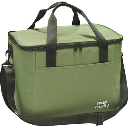 レジャークーラーバッグ 20L H6040 【単品】