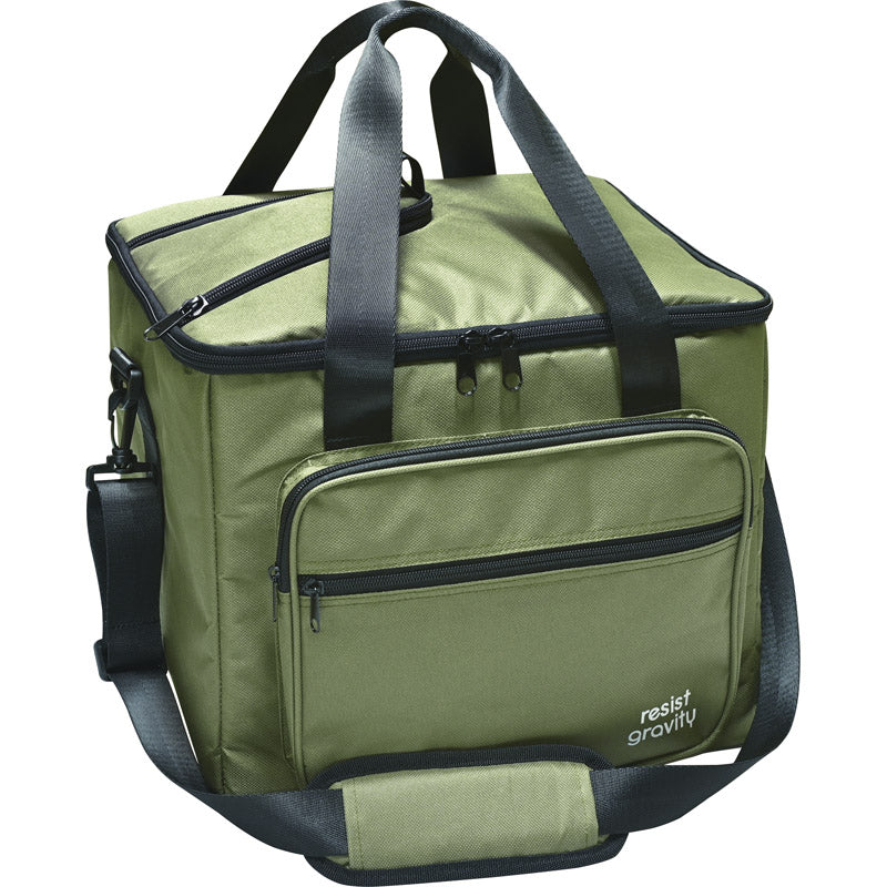 レジャークーラーバッグ 25L H6050 【単品】