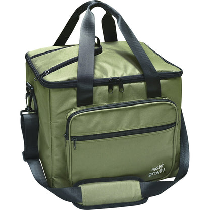 レジャークーラーバッグ 25L H6050 【単品】