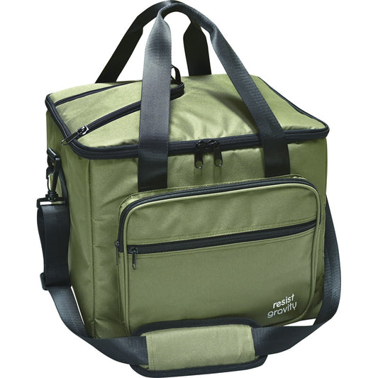 レジャークーラーバッグ 25L H6050 【単品】