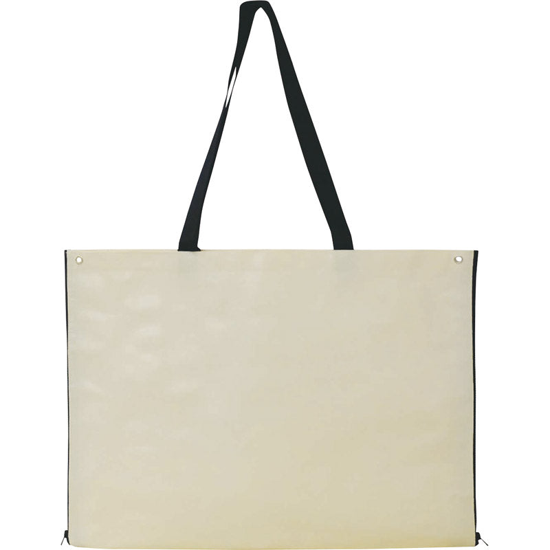 レジャーシートバッグ 90365070 【単品】