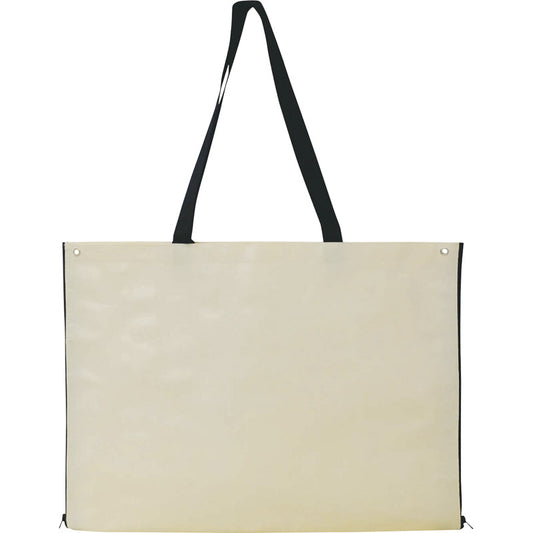 レジャーシートバッグ 90365070 【単品】