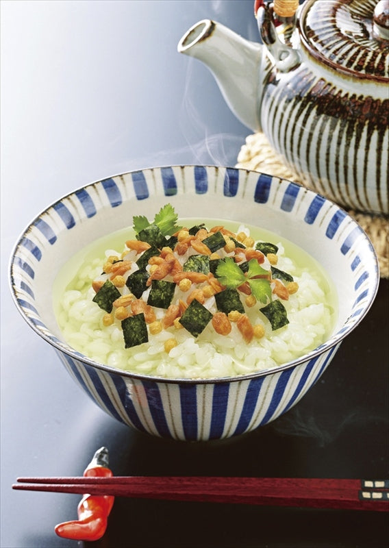 永谷園 お茶づけ海苔・焼のり・お吸いものセット N1000 【単品】