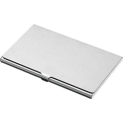 燕熟の技 ステンレスカードケース CDC-150 【単品】