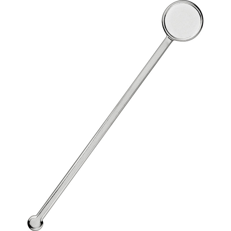 燕熟の技 ステンレスマドラー MDR-50 【単品】