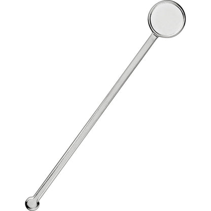 燕熟の技 ステンレスマドラー MDR-50 【単品】
