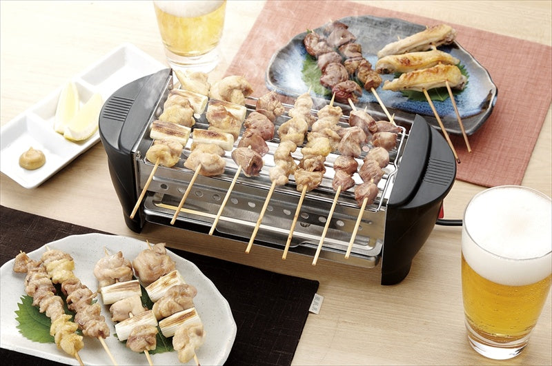 家呑み屋台 SL-1070 【単品】