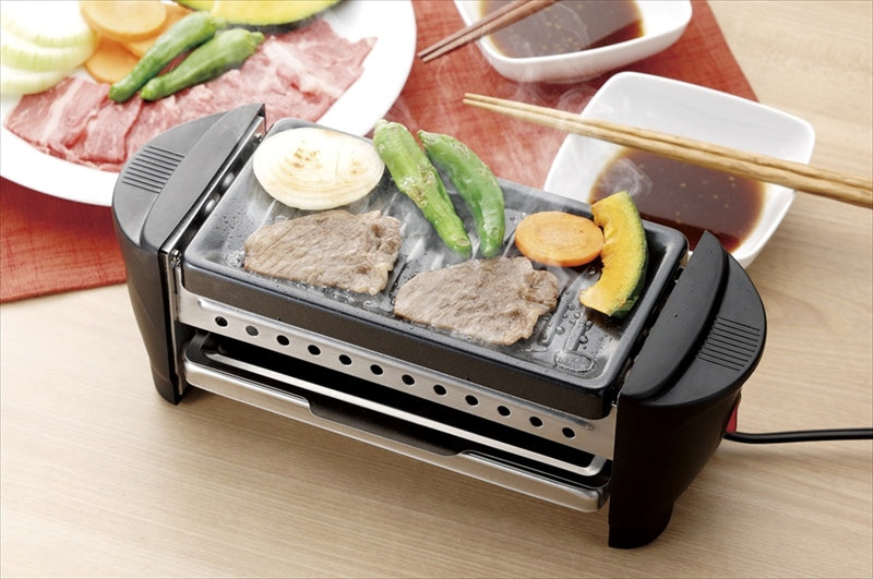 家呑み屋台 SL-1070 【単品】