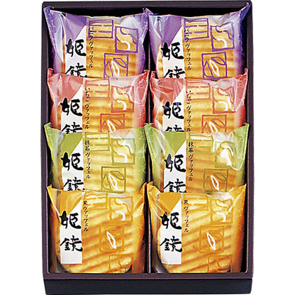 河内駿河屋 姫鏡 KI-10 【単品】